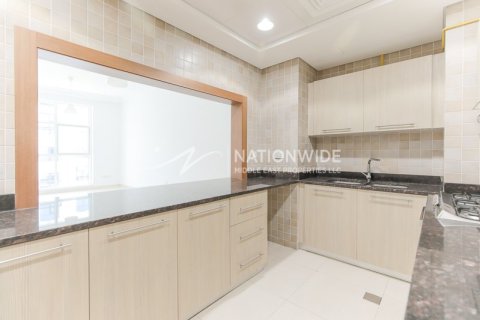 2 dormitorios Apartment en  Yas Island, UAE No. 4353 6