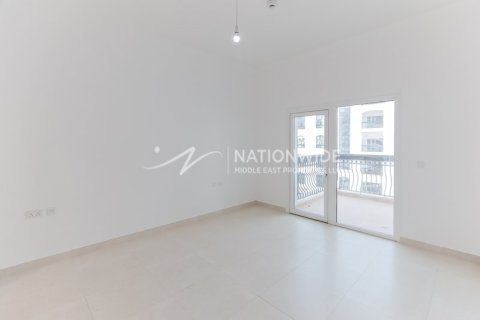 2 dormitorios Apartment en  Yas Island, UAE No. 4353 9