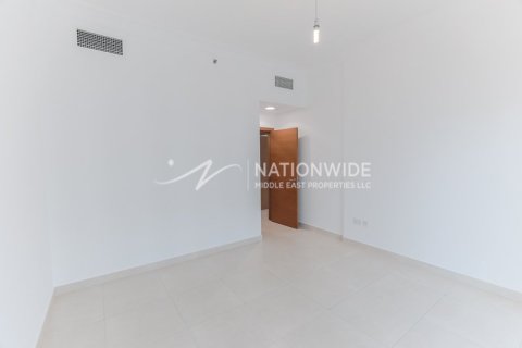 2 dormitorios Apartment en  Yas Island, UAE No. 4353 12