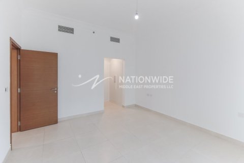 2 dormitorios Apartment en  Yas Island, UAE No. 4353 10