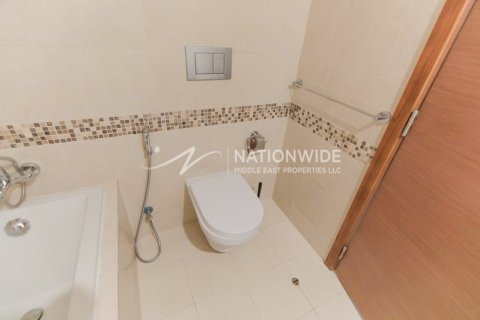 2 dormitorios Apartment en  Yas Island, UAE No. 4353 4