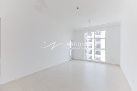 2 chambres Appartement à Yas Island, UAE No. 4353 14