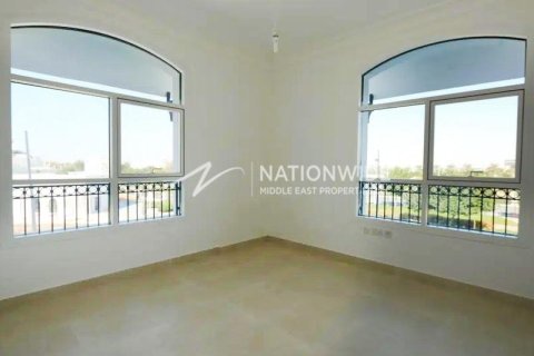 1 dormitorio Apartment en  Yas Island, UAE No. 4351 3