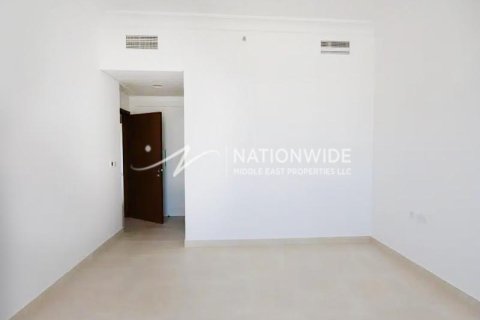 1 chambre Appartement à Yas Island, UAE No. 4351 4