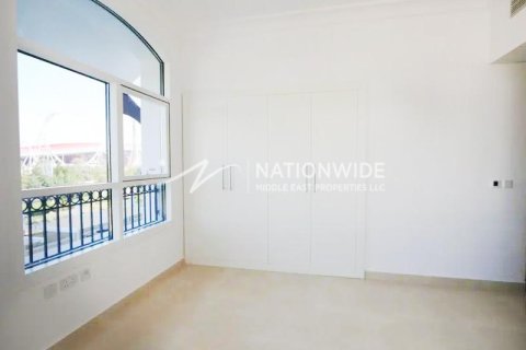 1 chambre Appartement à Yas Island, UAE No. 4351 2