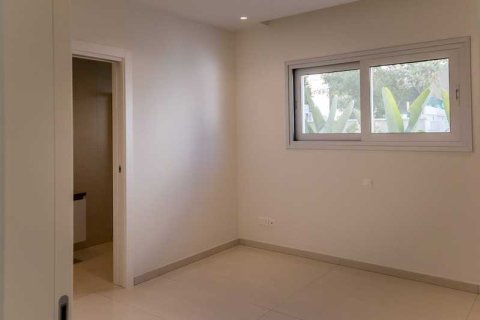 2 dormitorios Apartment en Germasogeia, Cyprus No. 41375 7