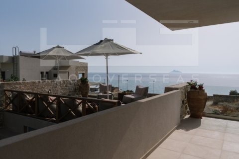 5 bedrooms Villa in Heraklion, Greece No. 24349 17