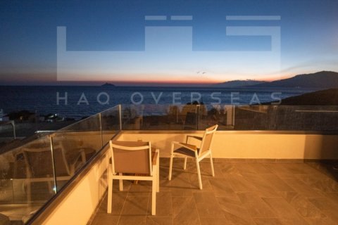 5 bedrooms Villa in Heraklion, Greece No. 24349 11