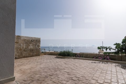 5 bedrooms Villa in Heraklion, Greece No. 24349 21