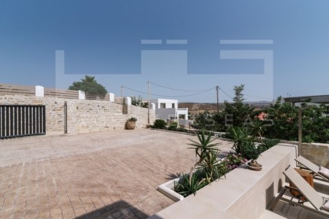 5 bedrooms Villa in Heraklion, Greece No. 24349 27