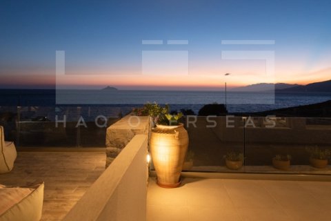 5 bedrooms Villa in Heraklion, Greece No. 24349 3