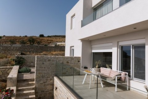 5 bedrooms Villa in Heraklion, Greece No. 24349 20