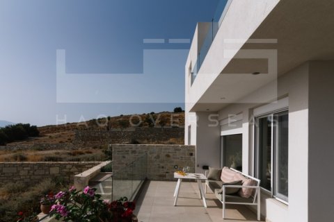 5 bedrooms Villa in Heraklion, Greece No. 24349 18