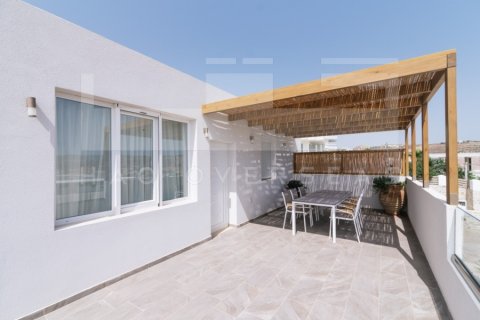 5 bedrooms Villa in Heraklion, Greece No. 24349 30