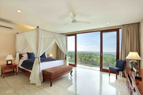 3 bedrooms Villa in Pecatu, Indonesia No. 23415 22