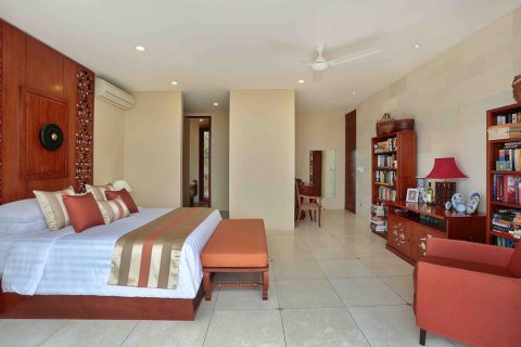 3 bedrooms Villa in Pecatu, Indonesia No. 23415 24