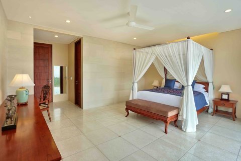 3 bedrooms Villa in Pecatu, Indonesia No. 23415 9