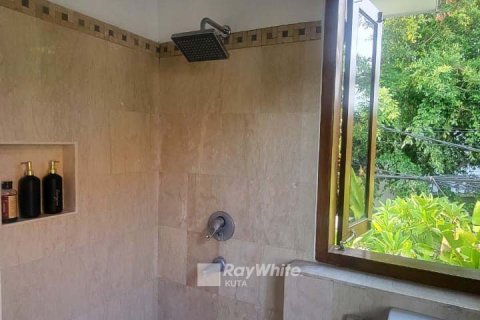 3 bedrooms Villa in Dalung, Indonesia No. 23414 12