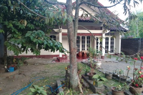 3 dormitorios House en Praya, Indonesia No. 23368 2