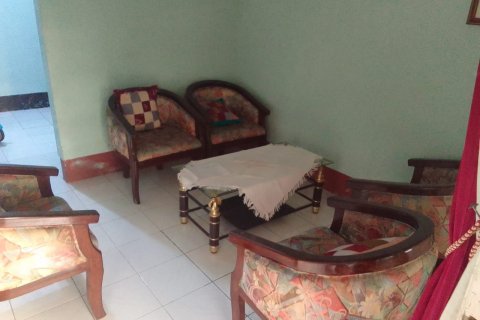 3 dormitorios House en Praya, Indonesia No. 23368 3