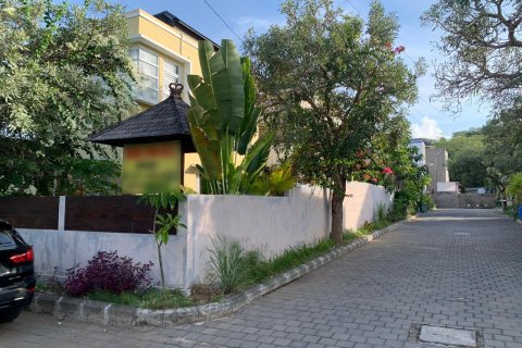 3 bedrooms House in Jimbaran, Indonesia No. 23448 6