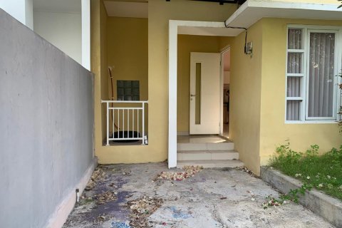 3 chambres House à Jimbaran, Indonesia No. 23448 1