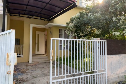 3 bedrooms House in Jimbaran, Indonesia No. 23448 2