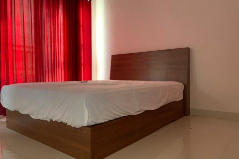 3 bedrooms House in Jimbaran, Indonesia No. 23448 18