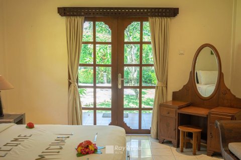 3 bedrooms Villa in Legian, Indonesia No. 23494 9