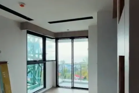 2 chambres Penthouse à Phuket, Thailand No. 2782 29