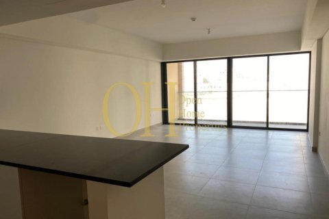 1 dormitorio Apartment en  Saadiyat Island, UAE No. 10171 6