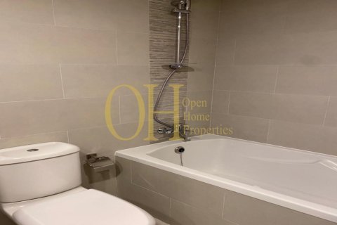 1 dormitorio Apartment en  Saadiyat Island, UAE No. 10171 10