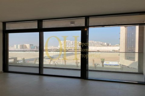 1 bedroom Apartment on the Saadiyat Island, UAE No. 10171 5