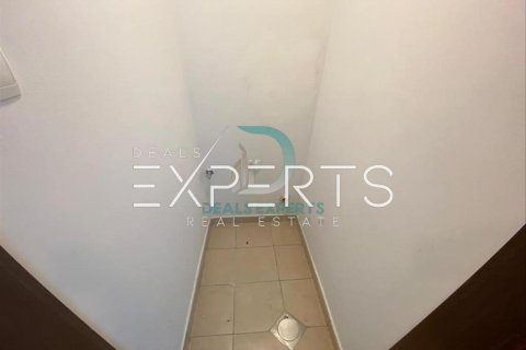 1 bedroom Apartment in Shams Abu Dhabi, UAE No. 9726 9