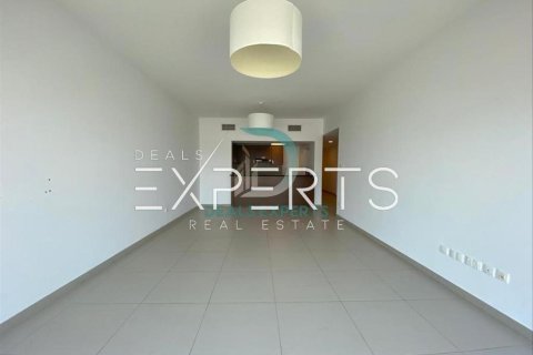 1 bedroom Apartment in Shams Abu Dhabi, UAE No. 9726 5