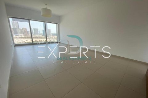 Квартира с 1 спальней в Shams Abu Dhabi, ОАЭ №9726 8