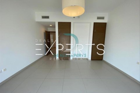 Квартира с 1 спальней в Shams Abu Dhabi, ОАЭ №9726 7