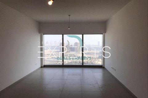 Квартира с 1 спальней в Shams Abu Dhabi, ОАЭ №9726 2