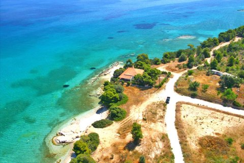 Land en Kranidi, Greece No. 59707 2