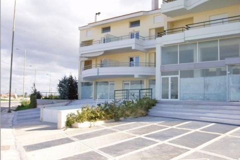 Business in Markopoulo Mesogaias, Greece No. 59687 4