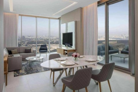 2 bedrooms Apartment in Business Bay, UAE No. 53011 11