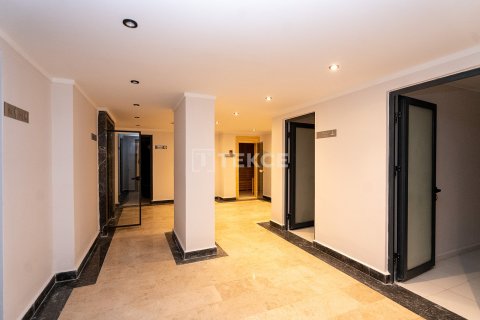 2+1 Penthouse in Alanya, Turkey No. 75060 14