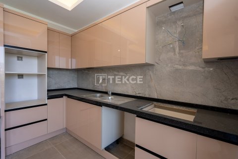 2+1 Penthouse in Alanya, Turkey No. 75060 24