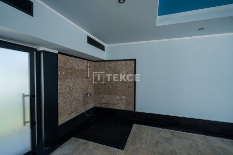 2+1 Penthouse in Alanya, Turkey No. 75060 6