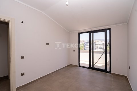 2+1 Penthouse in Alanya, Turkey No. 75060 25