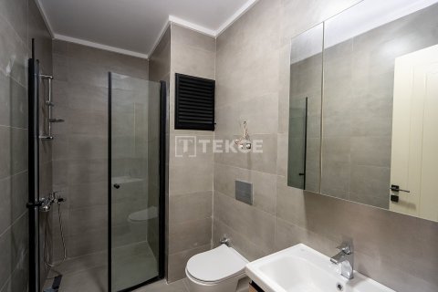 2+1 Penthouse in Alanya, Turkey No. 75060 26