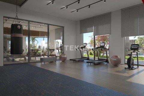 2+1 Appartement à Alanya, Turkey No. 75065 24