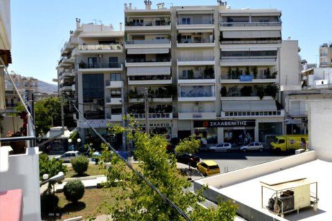 300m² Business in Dafni, Greece No. 58733 7