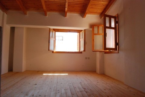 3 dormitorios Maisonette en Lavrio, Greece No. 58734 6