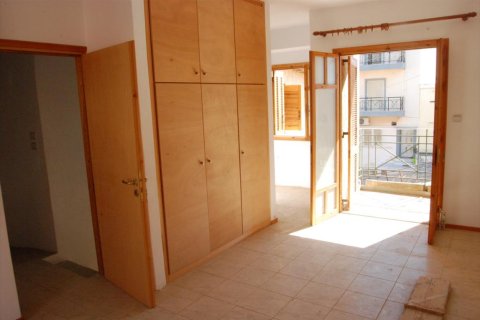 3 dormitorios Maisonette en Lavrio, Greece No. 58734 5